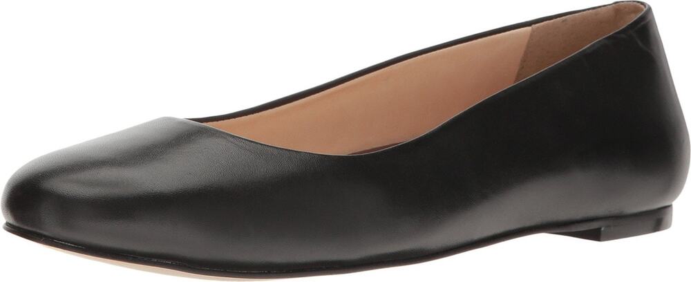WALKING CRADLES BRONWYN BLACK SOFT MAIA 12